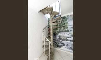 Imagem 5: Casa à Venda - Tatuapé, 1 Quarto, 25 m2