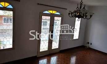 Imagem 6: Casa - Vila Nova - Campinas