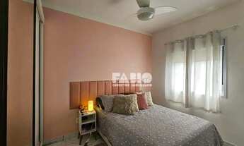 Imagem 6: Condomínio Nova Residence - SJRP - SP