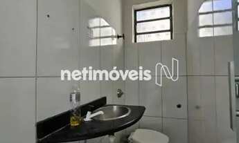 Imagem: Venda Casa Cidade Nova Belo Horizonte