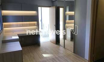 Imagem 3: Venda Cobertura Savassi Belo Horizonte