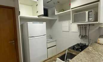 Imagem: APARTAMENTO PARA ALUGUEL EM BOA VIAGEM MEGA