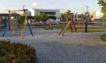 Imagem 6: Reserva Aimoré, Mosqueiro, vizinho ao Morada do Rio [137