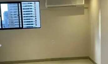 Imagem: Apartamento para Venda