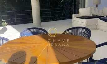 Imagem 7: Casa com 5 dormitórios à venda, 290 m² por R$ 2.890.000,00 - Costa Do Sol - Bertioga/SP