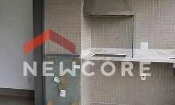 Imagem 3: Apartamento em Alameda do Monjoleiro - Riviera de São Lourenço - Bertioga/SP