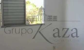 Imagem 7: Oportunidade - Apartamento - Jardim América - Residencial Spazio Campos de Violetas - 2 Do