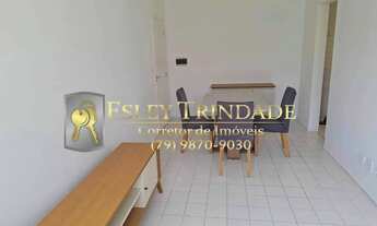 Imagem 5: Apartamento à venda no RECANTO DAS GAIVOTAS, SÃO CONRADO, Aracaju, SE