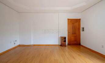 Imagem 6: Apartamento 02 dorm, sendo 01 suite no Menino Deus