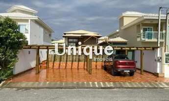 Imagem 2: Casa de alto padrão em condomínio!