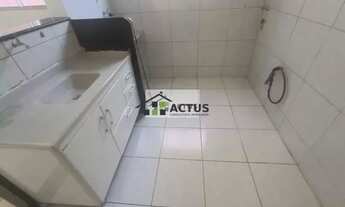 Imagem 5: Apartamento 2 quartos no bairro Sapucaias em Contagem