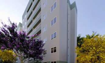 Imagem 5: MINHA CASA MINHA VIDA & MORAR BEM - Nossa Senhora do Ó - Paulista - PE