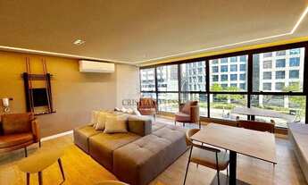 Imagem 4: Icon Design Living