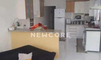 Imagem 3: Casa em Avenida São Paulo - Vila Jordanópolis - São Bernardo do Campo/SP