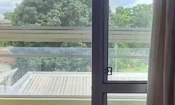 Imagem 3: Condomínio Spazio Charme Goiabeiras