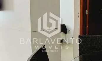 Imagem 5: Flat à Venda em Boa Viagem