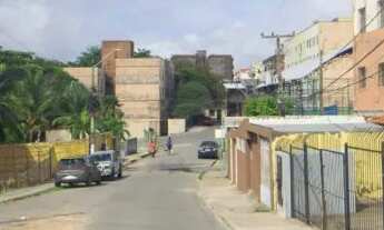 Imagem 4: Alugo apartamento no Bequimão