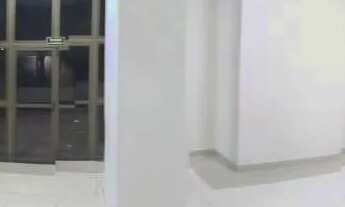 Imagem 4: Apartamento a venda, 2 quartos 1 suíte - Setor Bueno