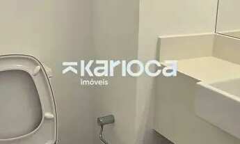 Imagem 7: CONCEPT COM 3 SUÍTES