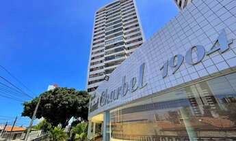 Imagem 2: Residencial Saint Charbel 3 a 4 quartos, Capim Macio Natal RN