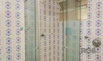 Imagem 5: Apartamento 42m² - 1 dormitório no bairro Partenon