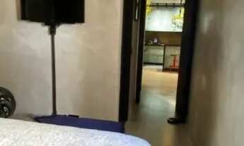 Imagem 7: Apartamento Floradas Arboville