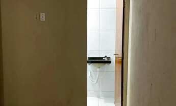 Imagem 6: Casa para aluguel possui 150 metros quadrados com 2 quartos em Ellery - Fortaleza - Ceará