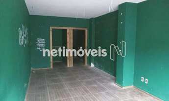 Imagem 6: PONTO COMERCIAL - AVENIDA JURACI MAGALHÃES