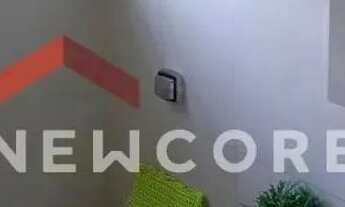 Imagem 6: Sobrado em Rua Virajuba - Vila Itaberaba - São Paulo/SP