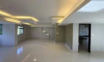 Imagem 2: Imóvel para aluguel com 200 metros quadrados com 3 quartos em Tirol - Natal - RN