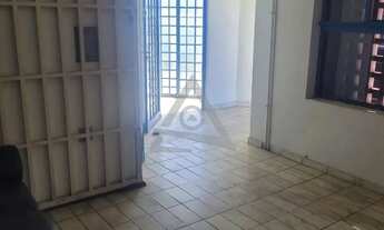 Imagem 7: Galpão à venda e para alugar em Campinas, Vila Industrial, com 2023 m²