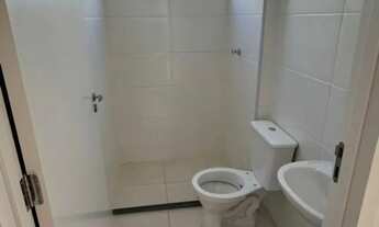 Imagem 6: Apt para locação no Wanel Ville 2 quartos