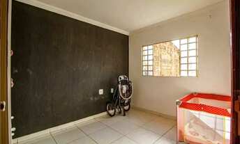 Imagem 7: VENDO Casa Samambaia Norte 4 quartos QR 404