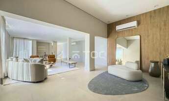 Imagem 2: Casa com 4 dormitórios à venda, 727 m² por R$ 13.900.000,00 - Alphaville 1 - Barueri/SP