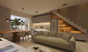 Imagem 4: Apartamentos à venda!