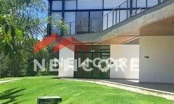 Imagem 7: Lote em condomínio em Rua Zoraide Barreto Panzarin - Loteamento Residencial Vale das Águas