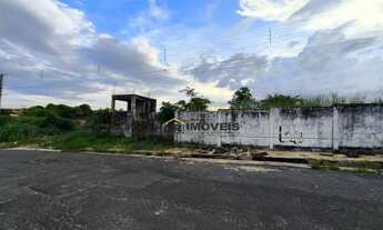 Imagem: TERRENO PARA VENDA