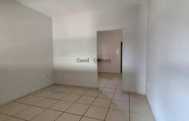 Imagem 3: CA2399- Casa para venda na Vila Progresso em Assis