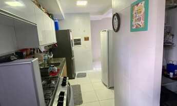 Imagem: Grand Park das Águas para venda