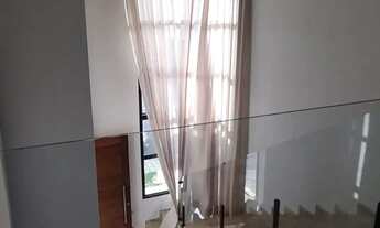 Imagem 7: Imóvel para aluguel tem 160 metros quadrados com 3 quartos em Vida Nova - Parnamirim - RN