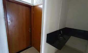 Imagem 5: Sala para alugar, 40 m² por R$ 1.850/mês - Vila São Francisco - Hortolândia/SP