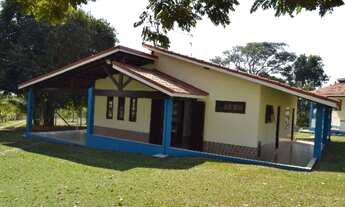 Imagem 4: Sorocaba Região 10 hectares (Lindo Sítio