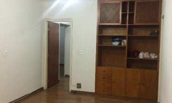 Imagem 5: APARTAMENTO A VENDA, EDIFÍCIO MIRANTE VILA ARENS, VILA ARENS, JUNDIAÍ