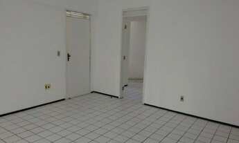 Imagem 4: Salas comercias no Cocó