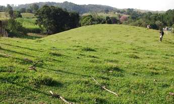 Imagem 4: Sorocaba terreno 32.000 m², 5 km da Prefeitura