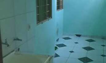 Imagem: Casa para alugar