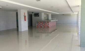 Imagem 5: Apto cond naila bucar