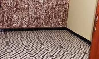 Imagem 7: Casa para Alugar no Centro de Macapá