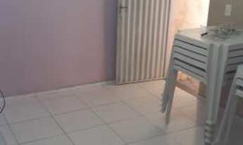 Imagem 3: Alugo chacara/deck em Juazeiro do Norte