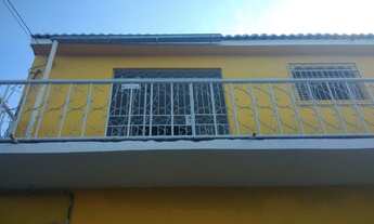 Imagem 7: Casa Casa com 2 dormitórios